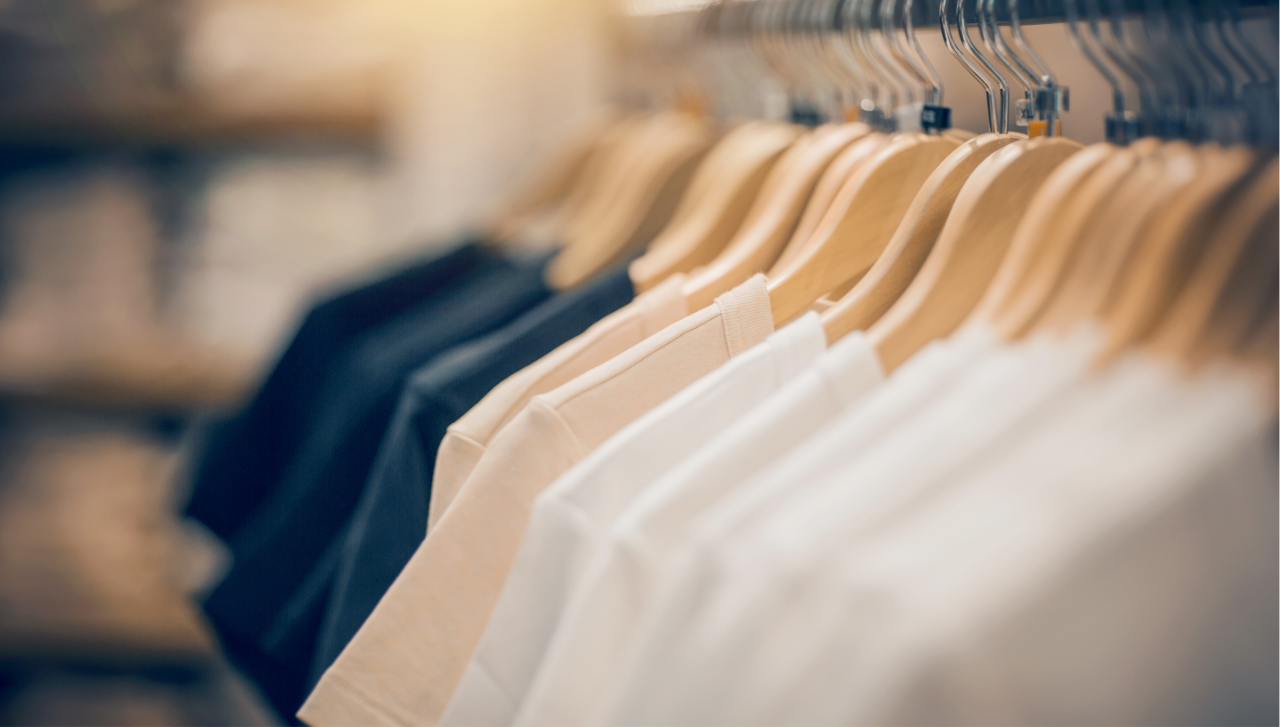 AdobeStock_427059127