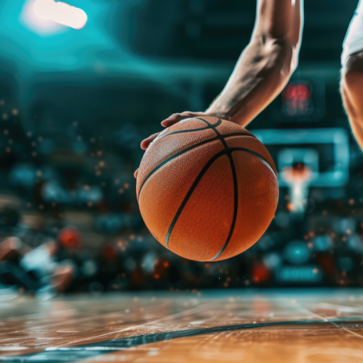 AdobeStock_770810299