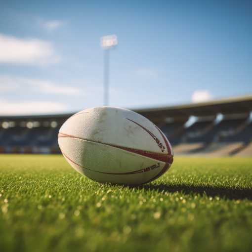 Γÿàπâ⌐πé»πéÖπâÆπéÖπâ╝πü«σåÖτ£ƒπü»πüôπüíπéëπü½σ╖«πüùµ¢┐πüêAdobeStock_627216709
